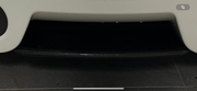 IMG-6173.png