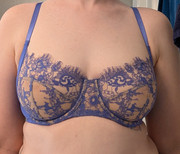 Skarlette-blue-entice-full-coverage-front