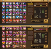 Screenshot-2026-05-18-224120