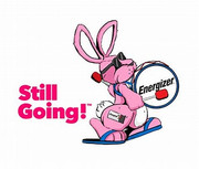 [Image: Eveready-Bunny.jpg]