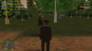 Znimok-ekrana-(1171)