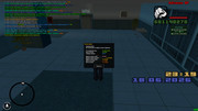 screenshot-2026-06-18-23-19-19-193