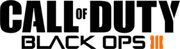 260px-Black-Ops-III