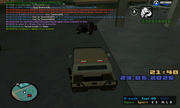 sa-mp-0000006-1