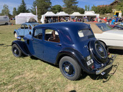 B25999-D1-B38-F-49-EC-BAEB-CA289496826-A.jpg