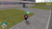 IMG-6750
