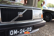 IMG-3573
