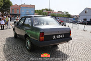 IMG-3698