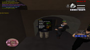 screenshot-2026-10-24-21-30-07-502