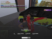 s Vv N3QCXnwf7V0e Dt YMuq PZPi Lgn G9Q0g Yuz Rx Amzsi Dgp QQglkws S FKl Hp WJ2S4N4Tm VCn1z TL1I7UK8O