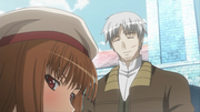 Spice-and-Wolf-E13TSUN