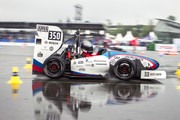 DMB i ostale formule i bolidi sa pogonom na Fiat motore 32806323847-8937937a9c-k