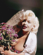 jayne-mansfield-g32