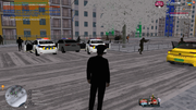 UKRAINE-GTA-15-02-2026-18-10-25
