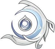 photo_2025-09-06_13-24-40