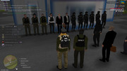 photo-2026-10-11-15-02-02