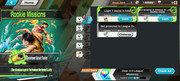 Screenshot-2023-06-06-12-06-50-32-47c69240c6dec28f102c4bfefa4cfe17