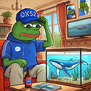 photo_2809@25-11-2024_21-09-29