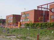 P1020033