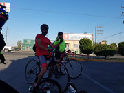 192988895_774056126602260_7755204851443088014_n