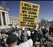 edf56f34e9ff91d8e319f4d98bf276a37b14e0d0da3a8fa200c6cf8ddd8cdf11