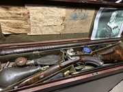 [Linked Image from i.postimg.cc]