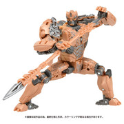 Studio-Series-SS-108-Cheetor-5