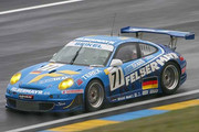 24 HEURES DU MANS YEAR BY YEAR PART FIVE 2000 - 2009 - Page 39 Image008