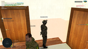 Znimok-ekrana-2026-05-23-113232