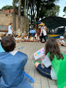 WhatsApp Image 2024-02-14 at 15.05.03