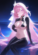 1girl, elysia (herrscher of human_ego) (honkai impact),  reoen, [[liduke]], {rev s-292956375