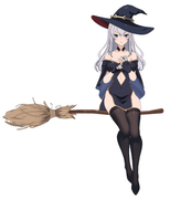 Capturar_2024_04_28_19_30_01_143