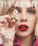 2019-11-04-09_02_05-Lucy-Boynton-covers-Harper’s-Bazaar-Mexico-Latin-America-October-2019-by-Zoey-