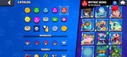 Screenshot-20260811-132717-com-supercell-brawlstars