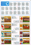 Calciatori-1976-1977-Panini-72