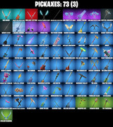 pickaxes-comp