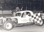 60338181_10161589322430265_4464365204200751104_n