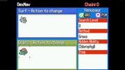 Schermopname-(53760).png