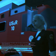 4355603 e1ea4791d0d0ecb42902bc81ee352693