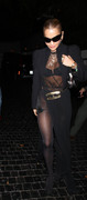 Rita-Ora-Pantyhose-Chateau-Marmont8