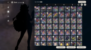 Screenshot-2026-06-24-131734