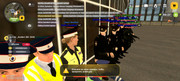 Screenshot-2026-08-24-14-14-50-711-com-russia-game