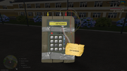 mta-screen-2026-10-11-19-43-08
