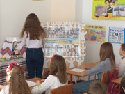 0-02-05-9275c16a1e399326c51c87a2362d89353a8f7b3d11c80b94d4e3035ed9342a11_72b41c8