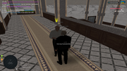 Grand-Theft-Auto-San-Andreas-Screenshot-2026-05-21-21-02-55-02