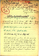 Butaye-Jozef-Militaire-Kaart1