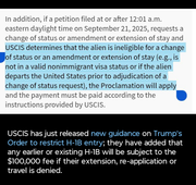 Screenshot 20251101 232707 Telegram 1