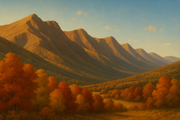 [Bild: file-000000007d2c6246959207ac998fa550-co...sage-i.png]