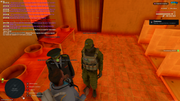 Grand-Theft-Auto-San-Andreas-Screenshot-2026-05-20-20-31-29-86
