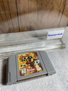 IMG-4883
